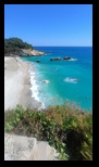 Damouchari Beach -30-06-2024 - Bogdan Balaban